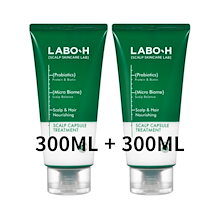 Qoo10 | 「ラボエイチ」のブランド検索結果(人気順)：ラボエイチ買う