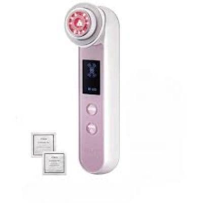 最新版】ヤーマン(YA-MAN)の美顔器 人気売れ筋ランキング