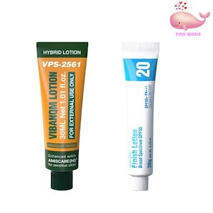 ビバンクエントマンカ