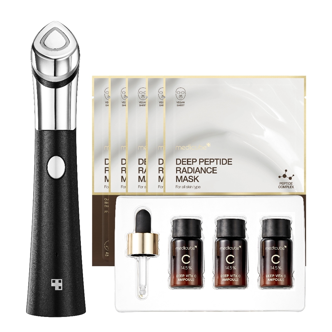 Qoo10] メディキューブ 11月27日20時LIVE ! 白玉ブー : ダイエット・矯正