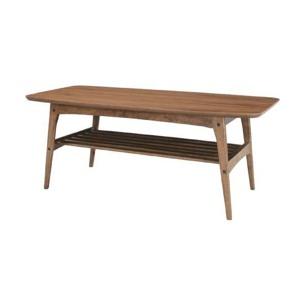 Qoo10] 東谷 TAC-228WAL Tomte(トムテ