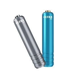 Qoo10 | アートメイク-マシンのおすすめ商品リスト(ランキング順