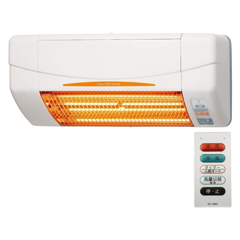 浴室暖房機」の人気商品一覧 | 安い商品を通販サイトから探す - 価格.com