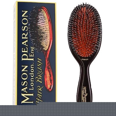 Qoo10] メイソンピアソン メイソンピアソン ジュニアミックス ダー : ヘア