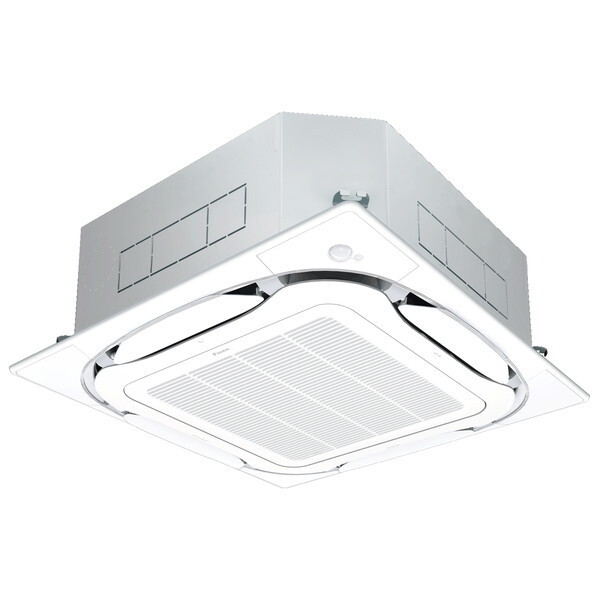 ダイキン工業 FHCP40FC 取扱説明書・レビュー記事 - トリセツ