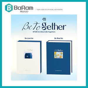 Qoo10] 【15%SALE】(2種セット) 【BT