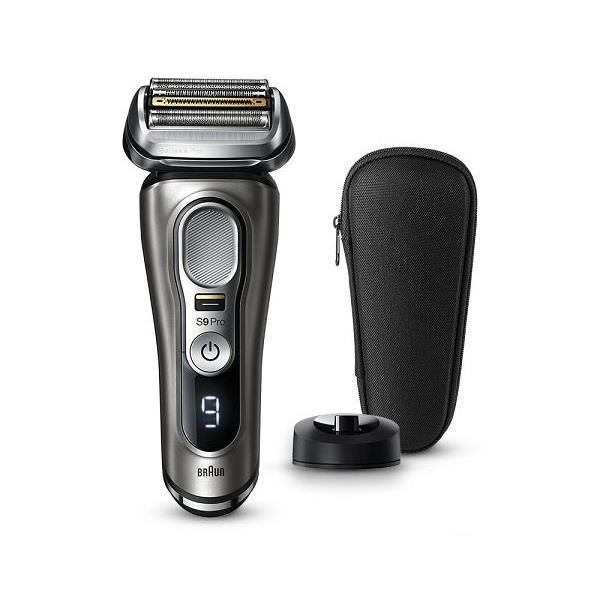 ブラウン ブラウン シリーズ9 Pro 9415s 価格比較 - 価格.com