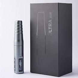 Qoo10 | アートメイク-マシンのおすすめ商品リスト(ランキング順