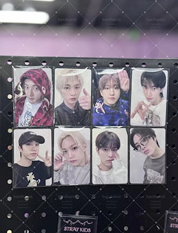 Qoo10 | DO-IT-POP-UPのおすすめ商品リスト(ランキング順) : DO-IT-POP