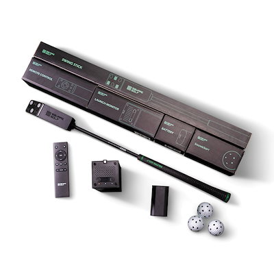 Qoo10] SQUARE GOLF スクエアゴルフ ホームエディション ロー : スポーツ