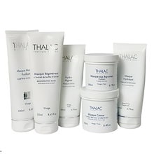 Qoo10 | 「THALAC」のブランド検索結果(人気順)：THALAC買うなら激安