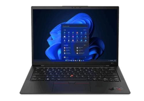 ThinkPad X1 Carbon Gen」の人気商品一覧 | 安い商品を通販サイトから