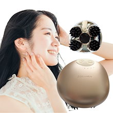 Qoo10 | 「ZOGANKIN」のブランド検索結果(人気順)：ZOGANKIN買うなら