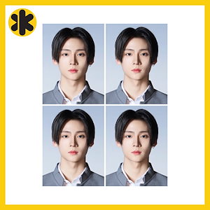 Qoo10] BOYS PLANET 2 イサンウォン