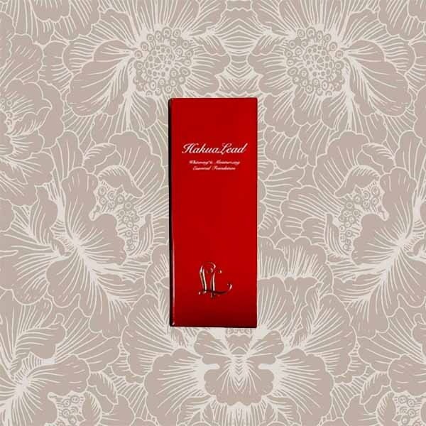 Qoo10] ハクアリード ホワイトニング＆モイスチャ