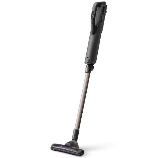 アイリスオーヤマ SBD-G2-H 価格比較 - 価格.com