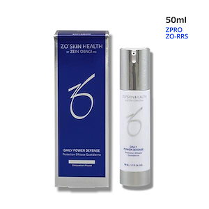 デイリーpd ゼオスキン