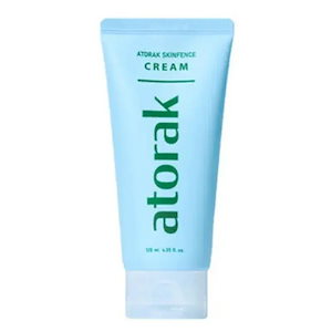 ルビーセル アトラク