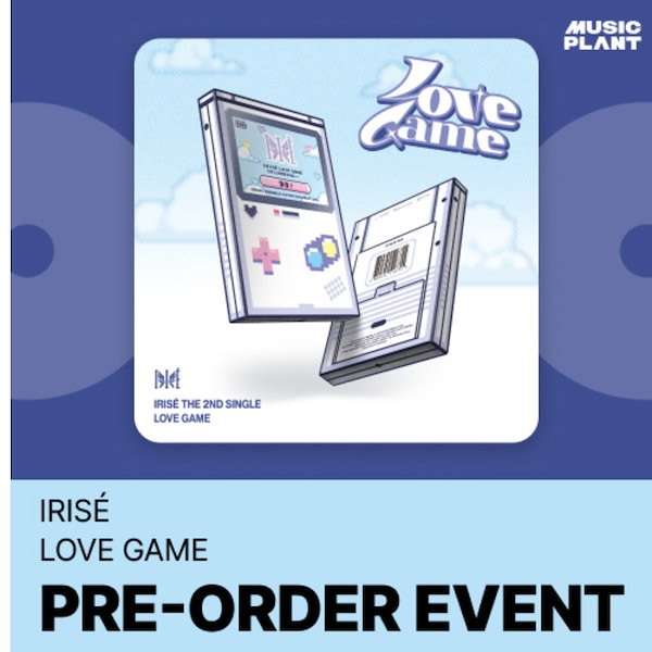 Qoo10] [MUSIC PLANT 特典贈呈] ア