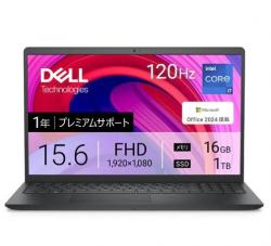 ノートパソコン Dell Inspiron 14」の人気商品一覧 | 安い商品を通販