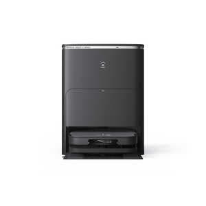 エコバックス DEEBOT X5 PRO OMNI DDX39 価格比較 - 価格.com