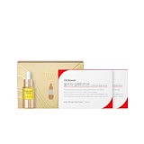 Qoo10] ULTRA V [国内正規品]ウルトラV イデベノン プ