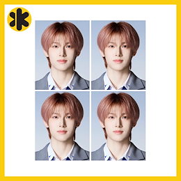 Qoo10 | ボイプラ2-トレカのおすすめ商品リスト(ランキング順