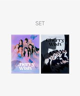 Qoo10] FNC ENTERTAINMENT Mnet Plus Merch 直筆サイ