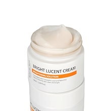 Qoo10 | 「Eclat du teint」のブランド検索結果(人気順)：Eclat du