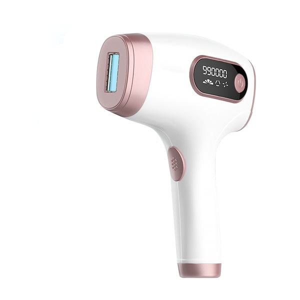 Qoo10] TAQISONG 脱毛器 脱毛 IPL光脱毛器 無痛脱毛