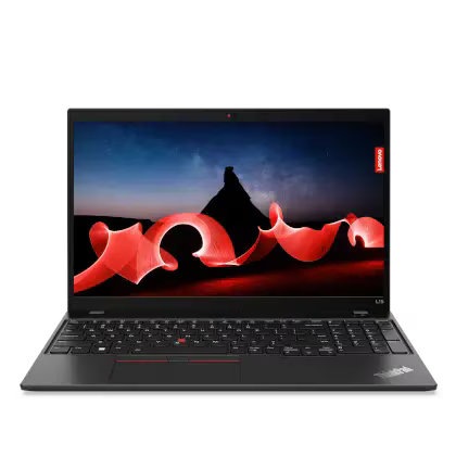 ノートパソコン thinkpad l15」の人気商品一覧 | 安い商品を通販サイト