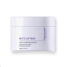 Qoo10 | 「Eclat du teint」のブランド検索結果(人気順)：Eclat du