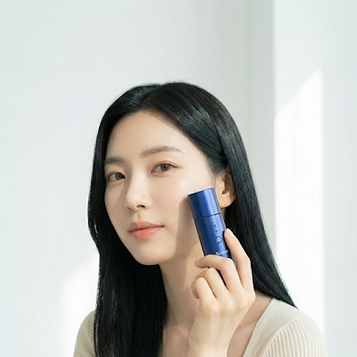 Qoo10] セラディックス Celladix 公式 セラディックス : 美容・健康家電