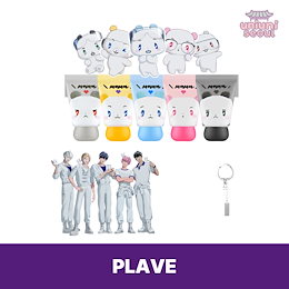 Qoo10 | メディヒール-PLAVEのおすすめ商品リスト(ランキング順