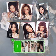 Qoo10 | BABYMONSTER-WE-GO-UP-特典の検索結果(人気順) : BABYMONSTER