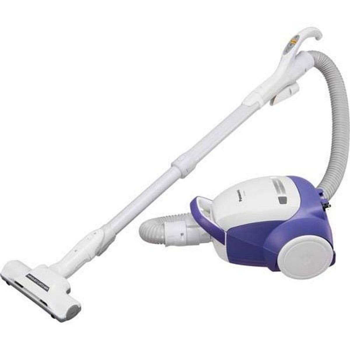 パナソニック(Panasonic)の掃除機 比較 2026年人気売れ筋ランキング