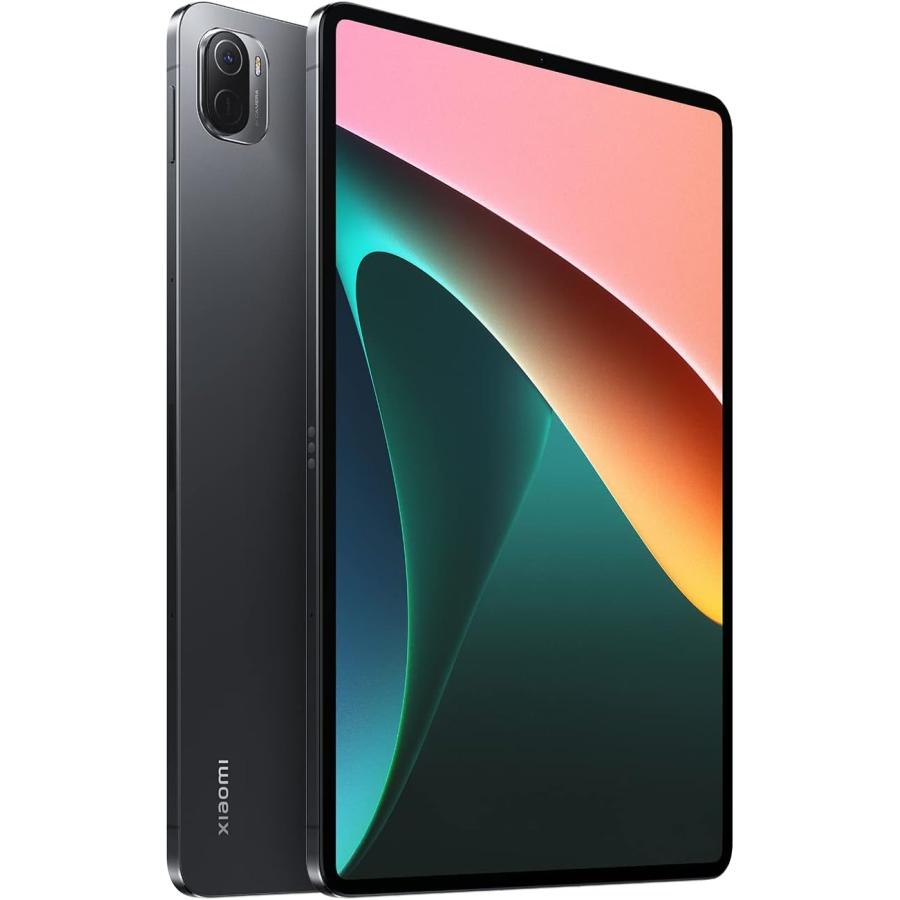 Xiaomi Pad 7」の人気商品一覧 | 安い商品を通販サイトから探す - 価格.com