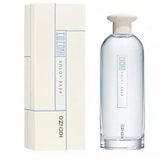 Qoo10] ケンゾー ケンゾー オーデフルール シルク EDT