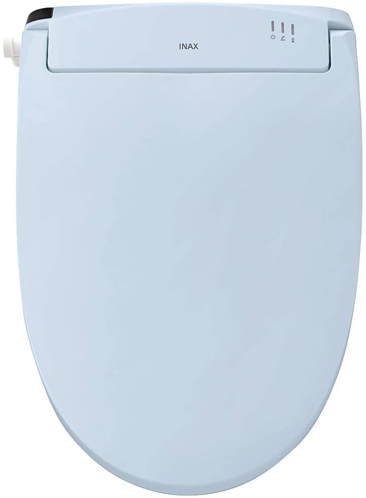 INAX CW-RWA3 価格比較 - 価格.com