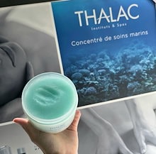 Qoo10 | 「THALAC」のブランド検索結果(人気順)：THALAC買うなら激安