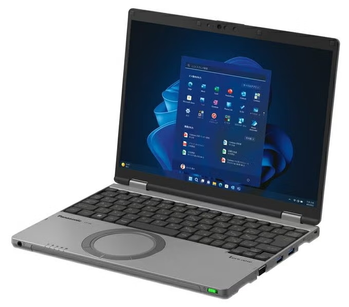 Panasonic Let's note CF-SR4」の人気商品一覧 | 安い商品を通販サイト