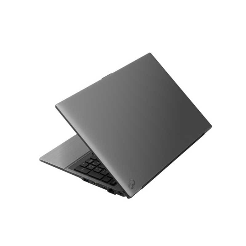 SSD容量:256GBのノートパソコン 比較 2026年人気売れ筋ランキング