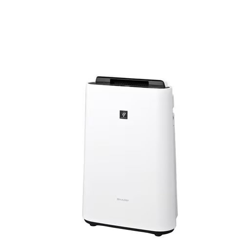 シャープ空気清浄機」の人気商品一覧 | 安い商品を通販サイトから探す