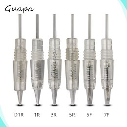 Qoo10 | アートメイク-マシンのおすすめ商品リスト(ランキング順