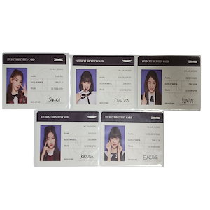 le sserafim シーグリ 2023