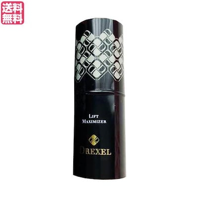 Qoo10] ドレクセル リフトマキシマイザー 235ml DRE : スキンケア