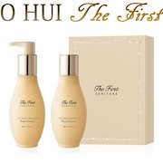 Qoo10] オフィ エイジリカバリーソフトアミノフォーム企画 : スキンケア