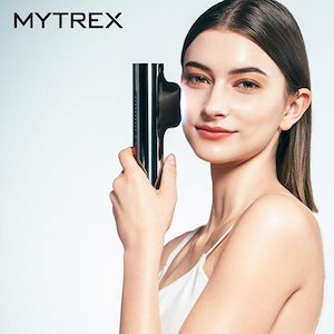 CLEAR PRO ハイパワー家庭用光脱毛器 美白エステ 新品 Amazon | CLEAR