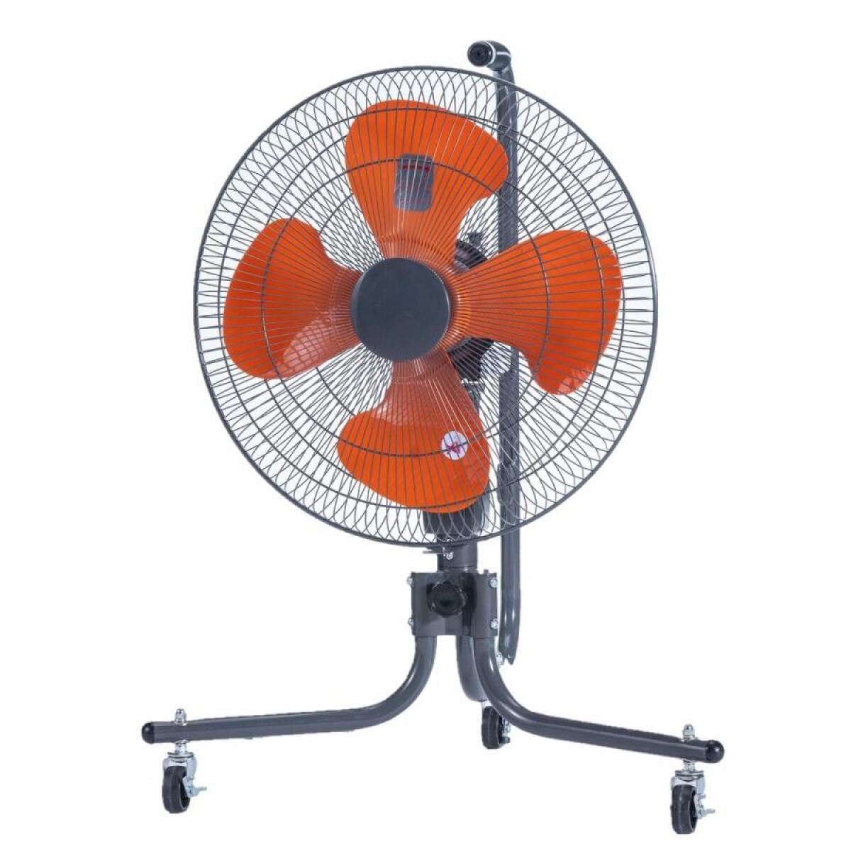 ナカトミ HZC-45P 価格比較 - 価格.com