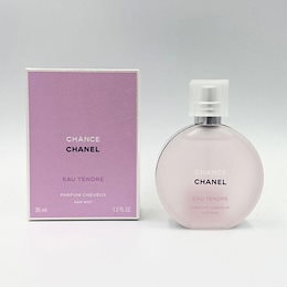 Qoo10 | CHANEL-香水-チャンス-オー-タンドゥルのおすすめ商品リスト